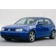 Volkswagen Golf Mk4 [1997 - 2006]